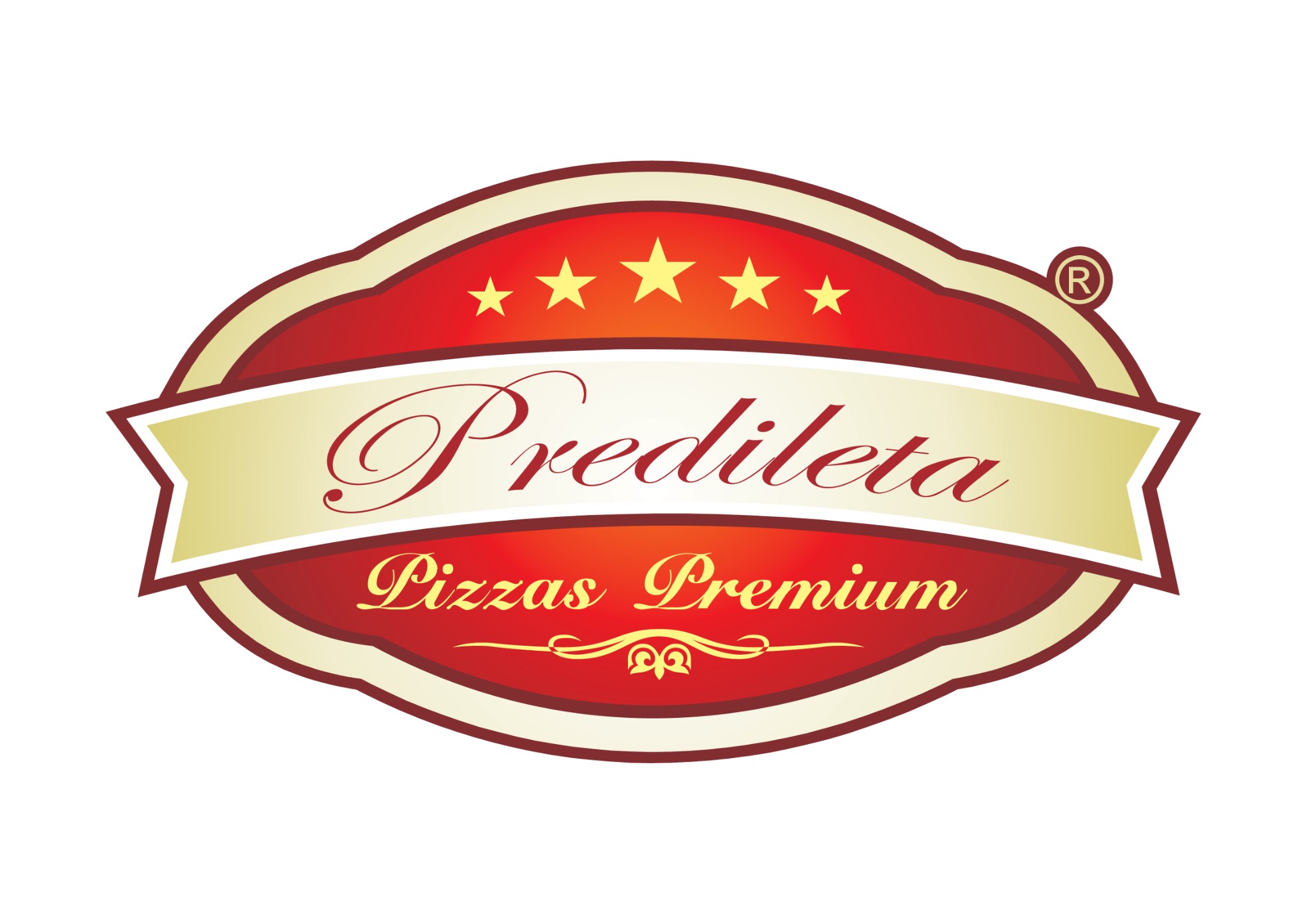 Predileta